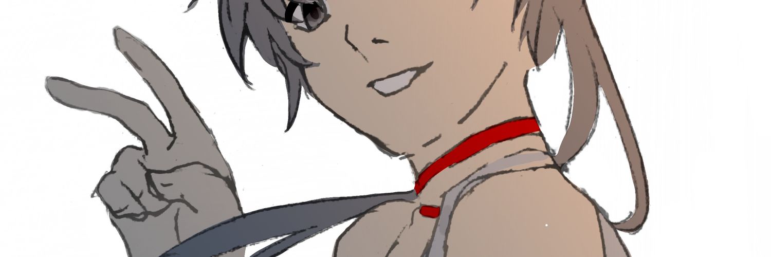 ViolentFrog banner