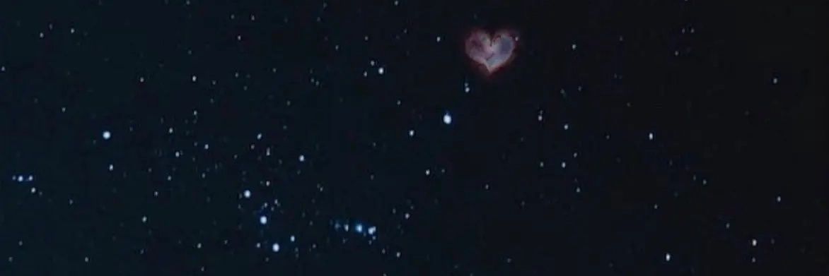 amariee_sade's profile banner image