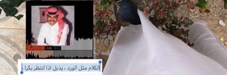 aboody_a5's profile banner image