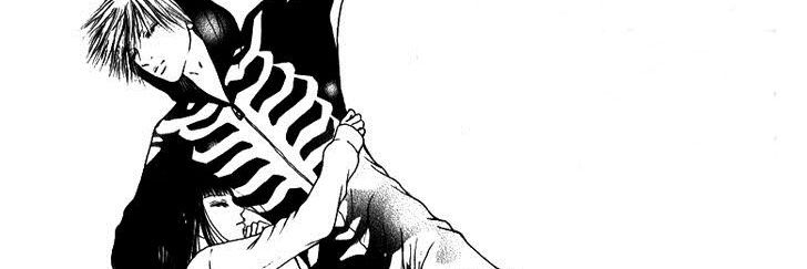 elleonamee's profile banner image