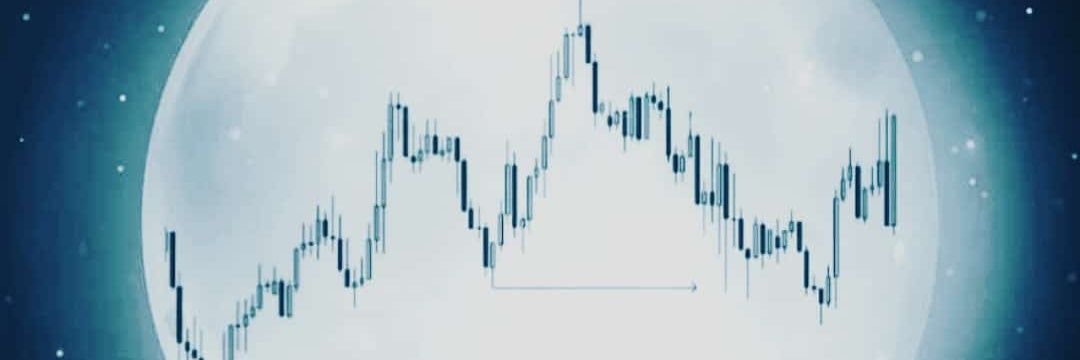 mbahtrades's profile banner image