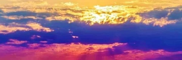 Lunajar Profile Banner
