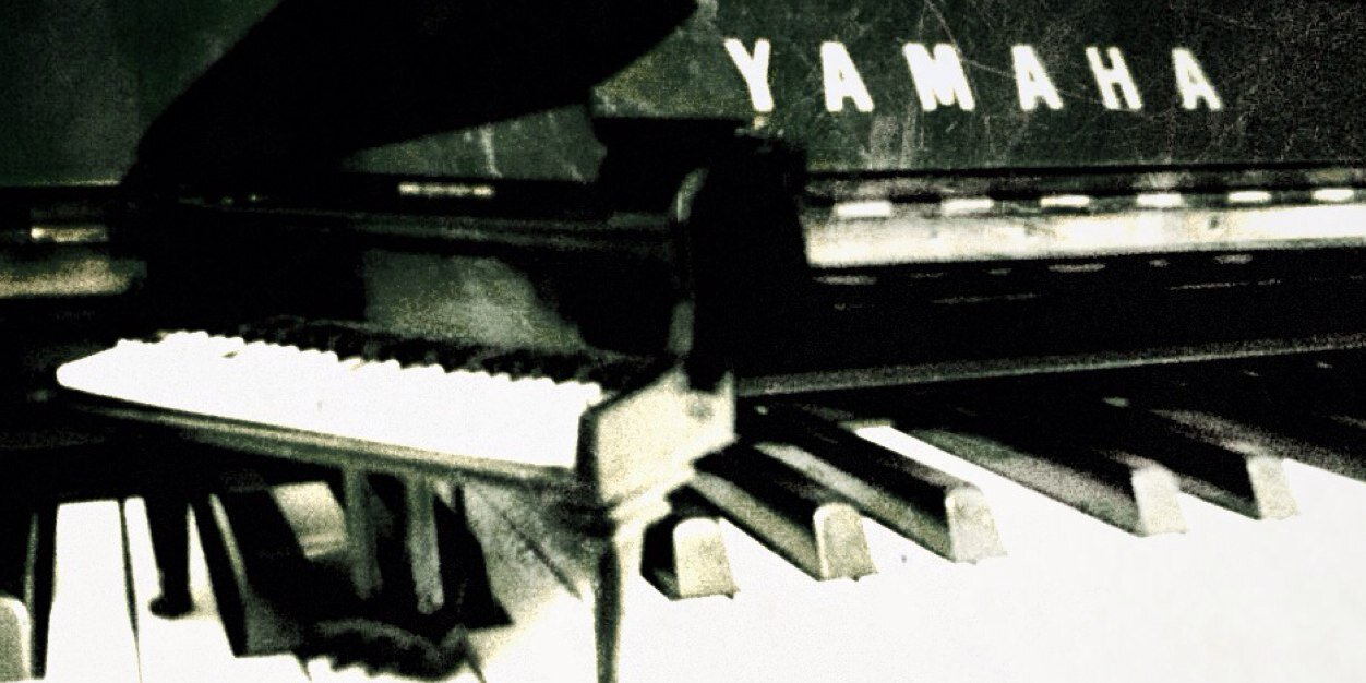 stwrd_'s profile banner image