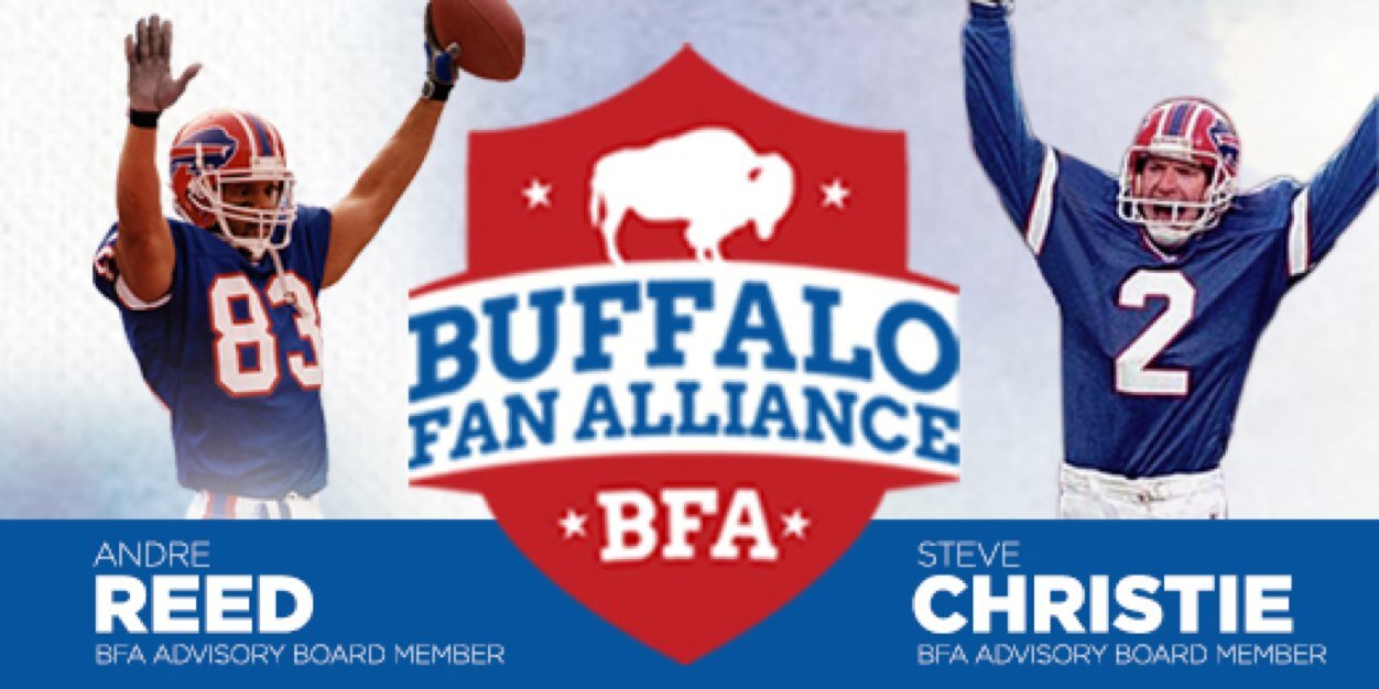 fanalliance's profile banner image