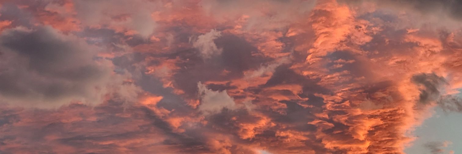 Normal American...Soccer Fan banner