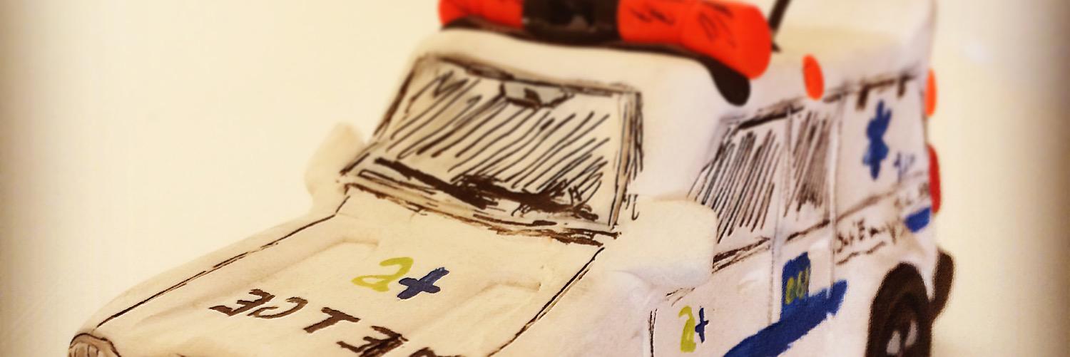 rubcas76's profile banner image
