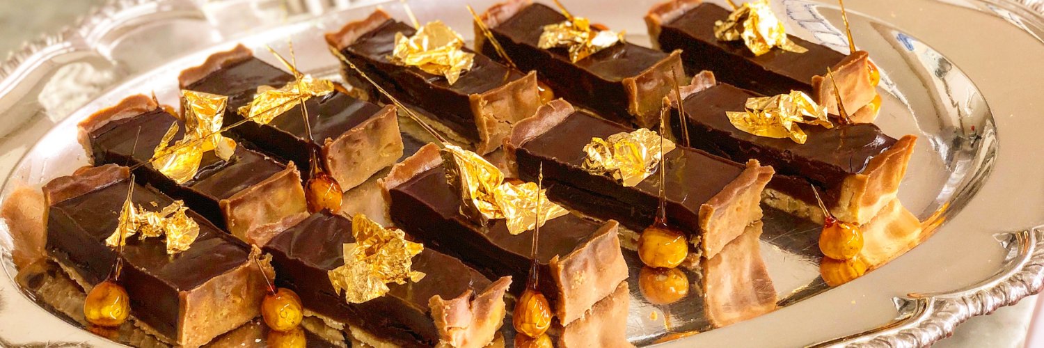 LuxPrivateChef's profile banner image