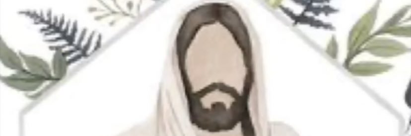 CheyReeves95's profile banner image
