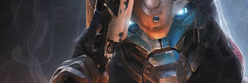 manos9088's profile banner image