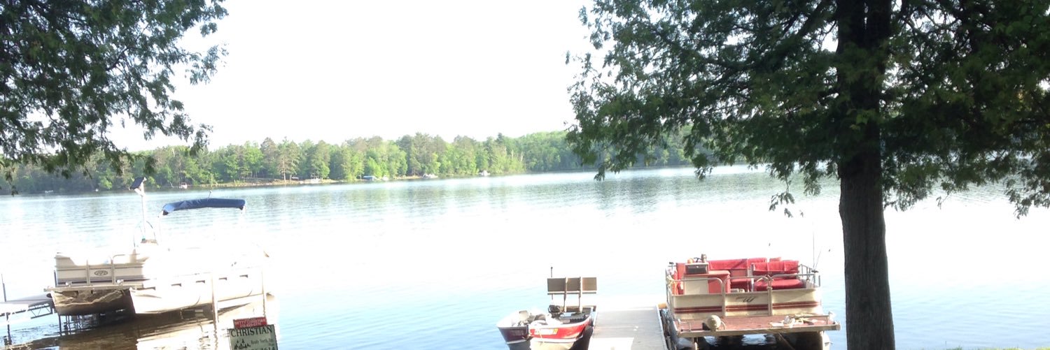 BauerBen8's profile banner image