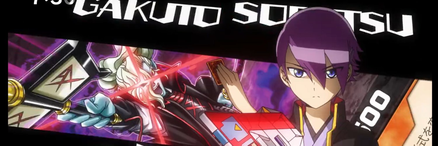 elllang123's profile banner image
