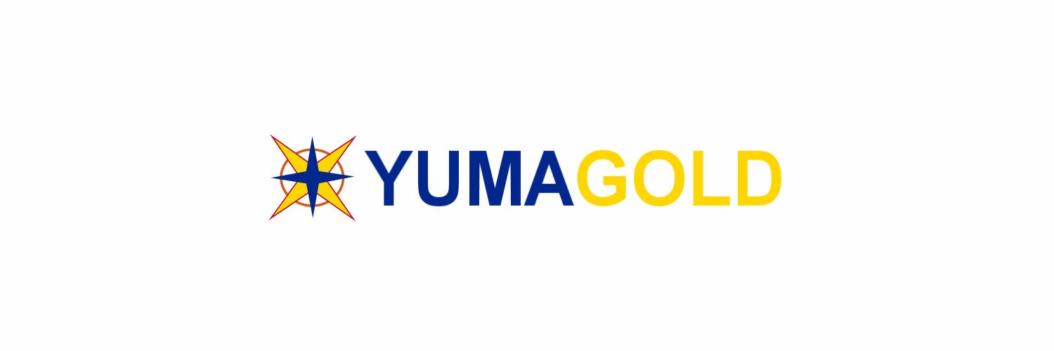 YumaGold's profile banner image