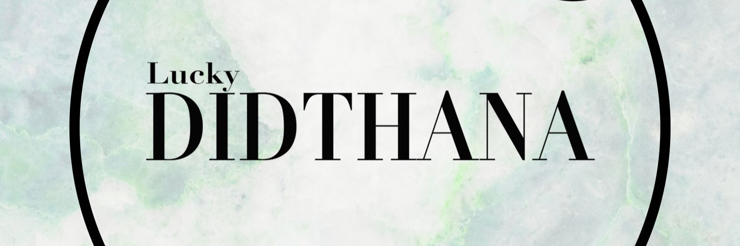 Didthana banner