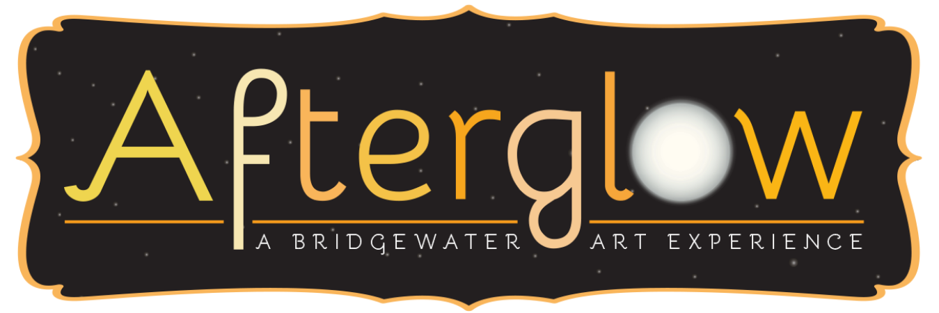 AfterglowBW's profile banner image
