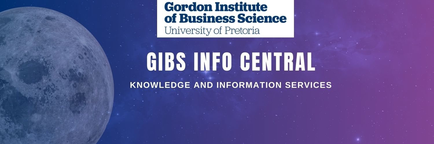 gibsic's profile banner image