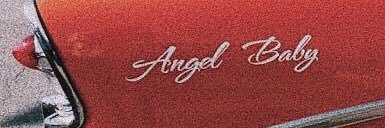 spacestringg's profile banner image