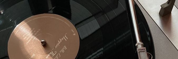 SaturnDepp's profile banner image