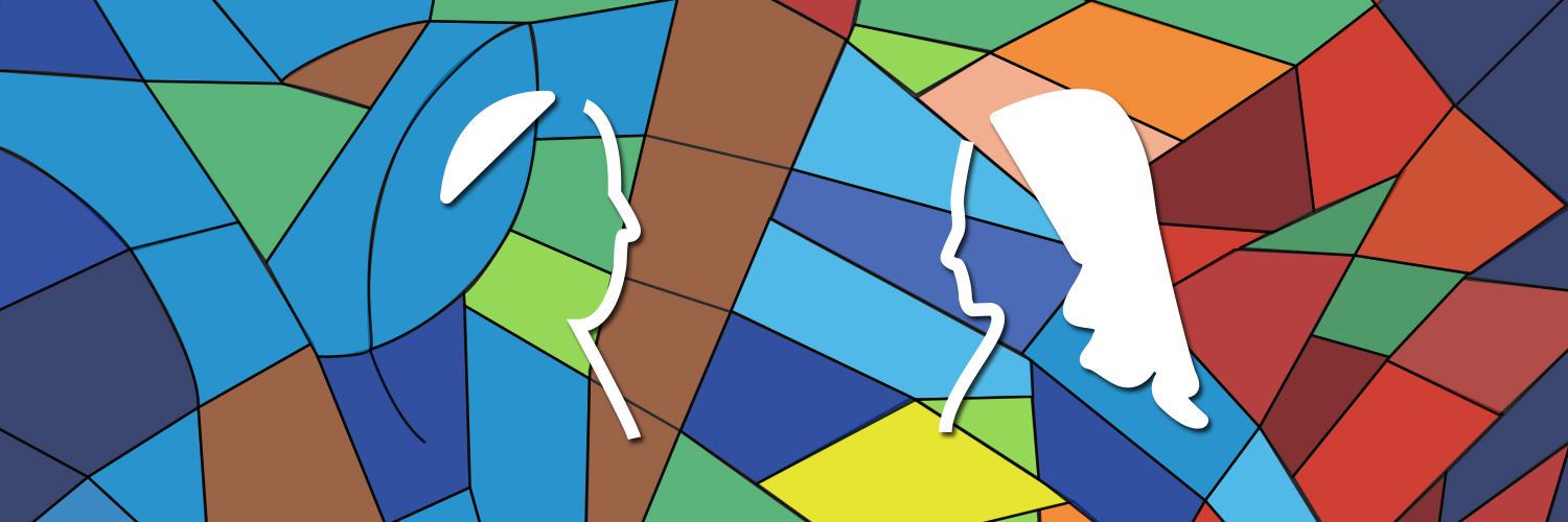 SomosContigo's profile banner image
