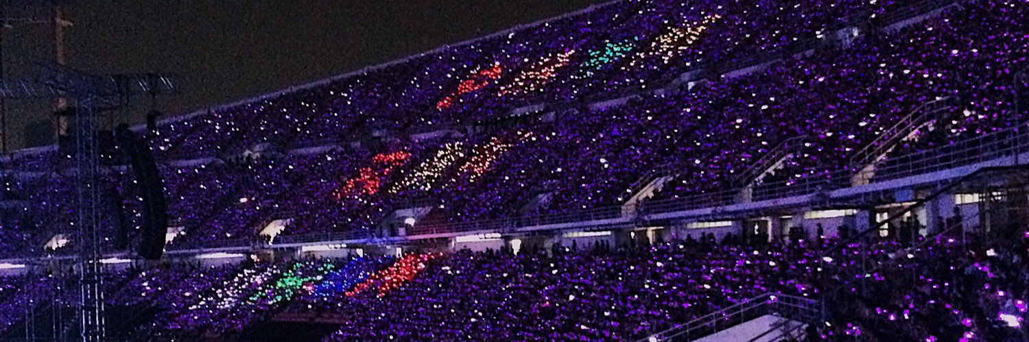 ชาวเดอร์จับมือฉันเดี๋ยวนี้!! banner