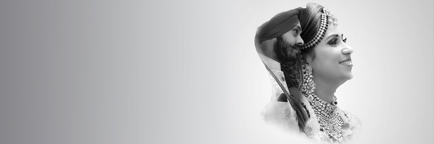 alluringframes's profile banner image