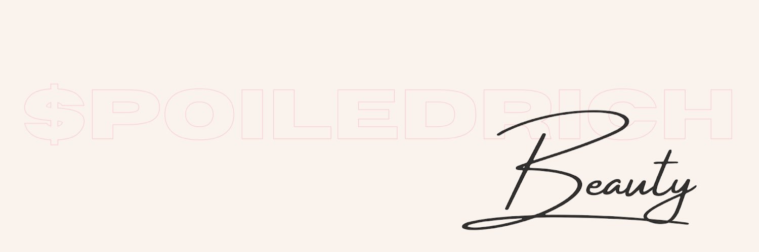 Vanityyy6's profile banner image