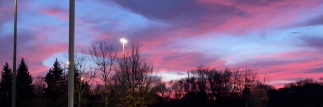 mvrybeth's profile banner image