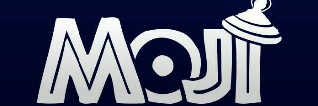 Moji_Kay's profile banner image