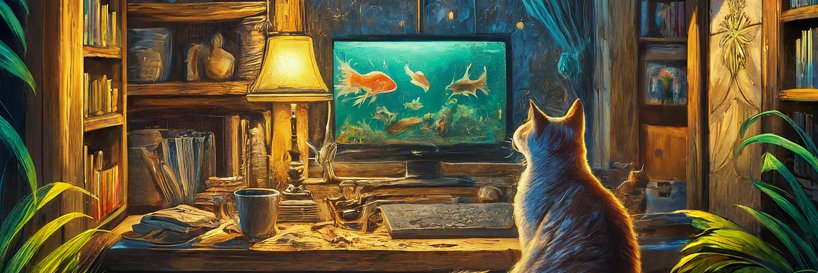 Nekoppsニュース編集部 banner