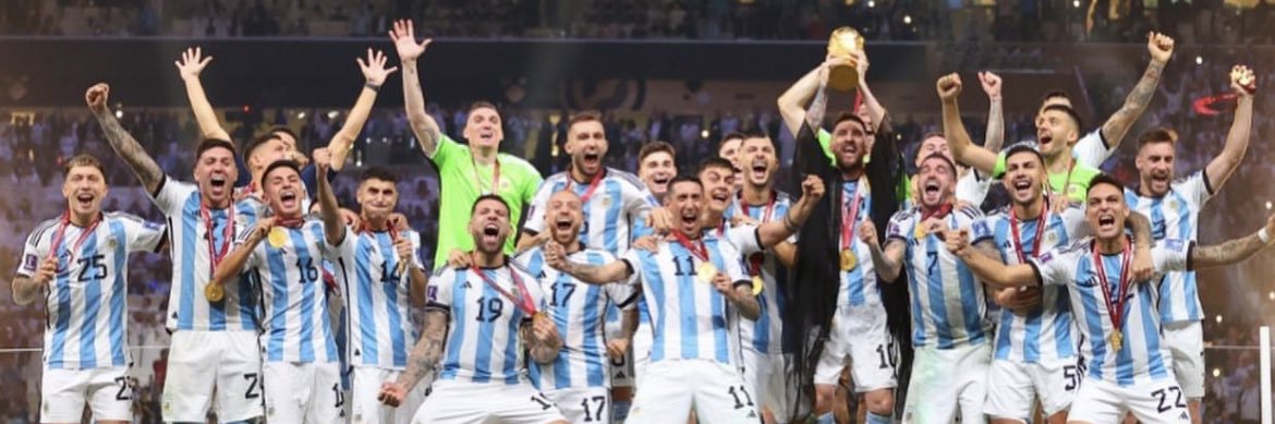 El_Chaarles's profile banner image