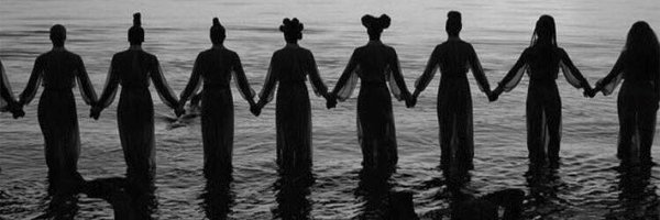 EyeHeartChi Profile Banner