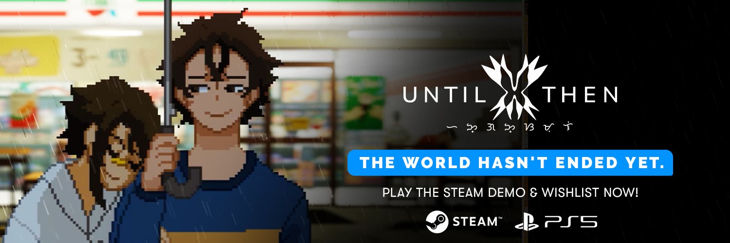 Polychroma Games banner