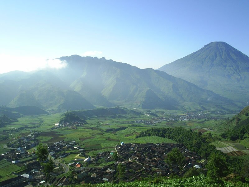 rizkyyogya's profile banner image