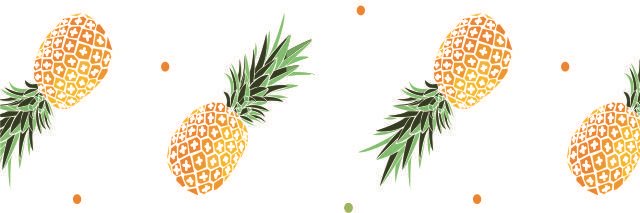 Zietapr's profile banner image