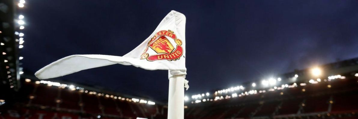 ManUttdd's profile banner image