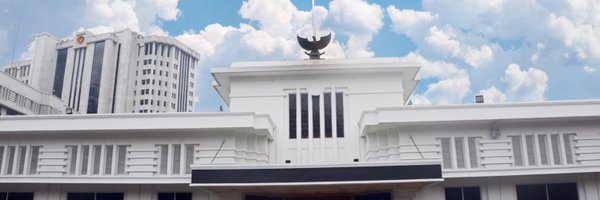 Kemhan_RI Profile Banner