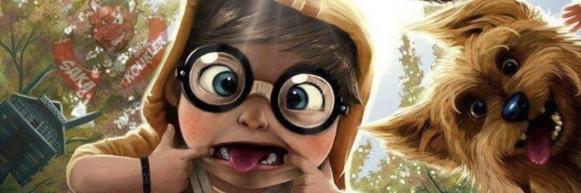 nesliaycan's profile banner image