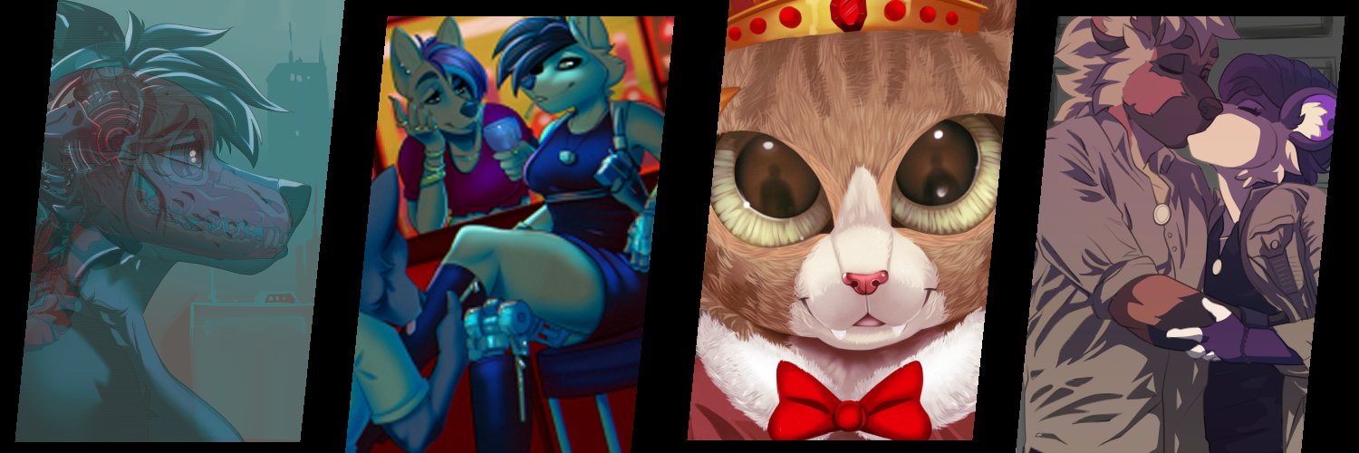 SPACE SMUT COMIX🏳️‍⚧️ banner