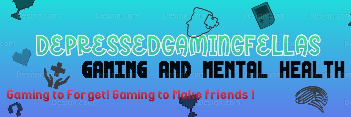Nathan linge banner