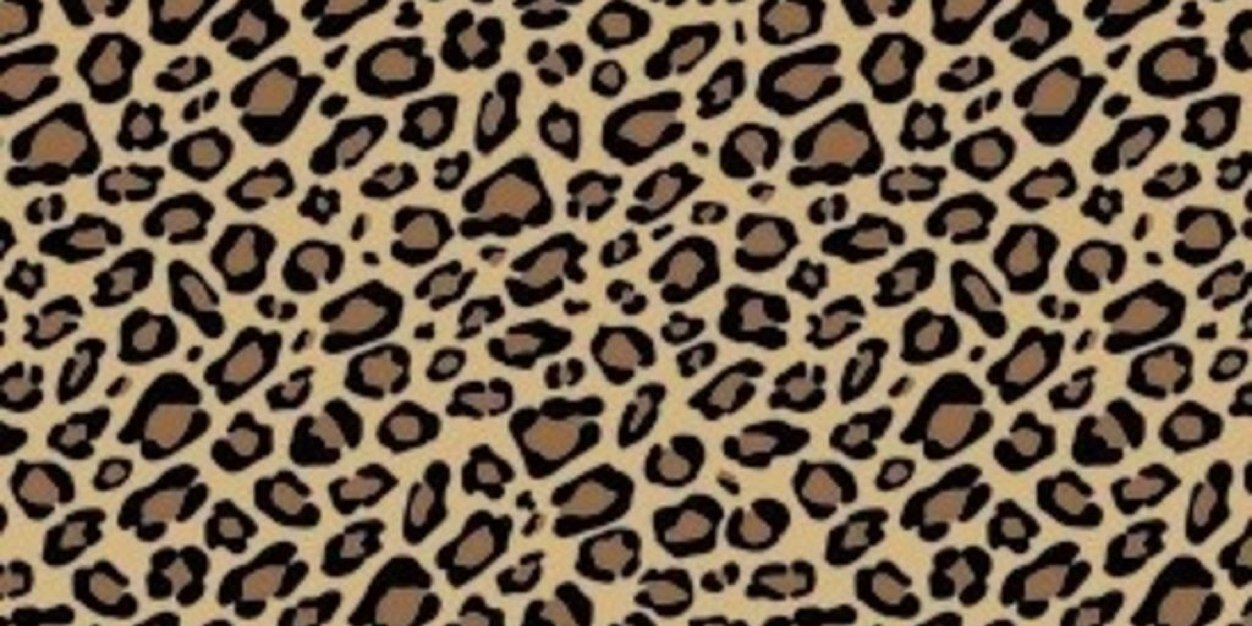 Massagediva52's profile banner image