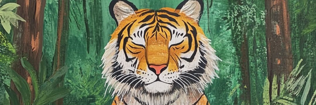pandeyprofessor's profile banner image