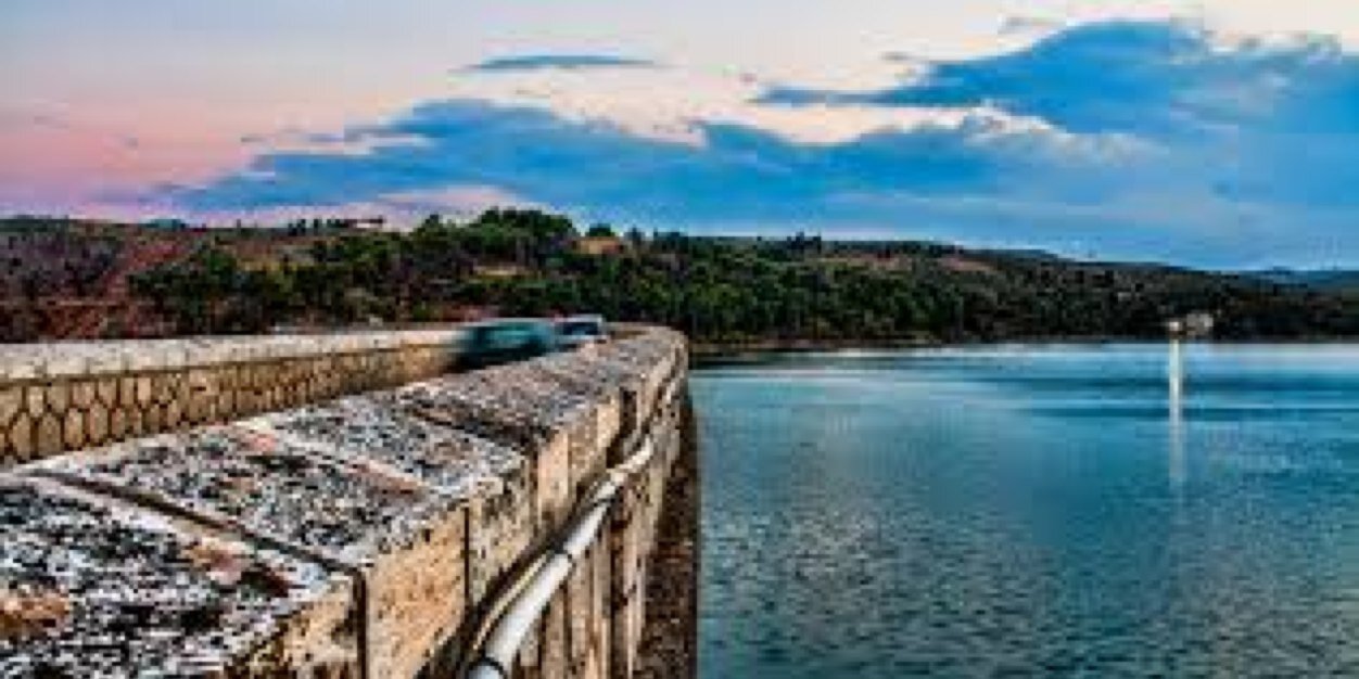 psinakis's profile banner image