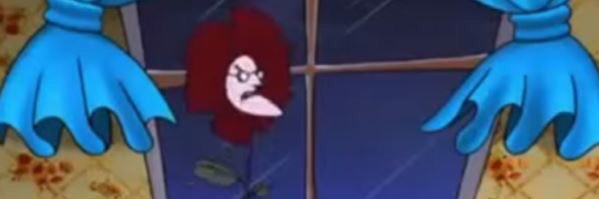 KermitLJ's profile banner image