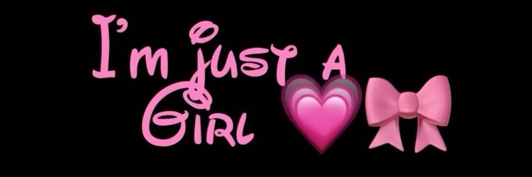 itz_diamond_'s profile banner image