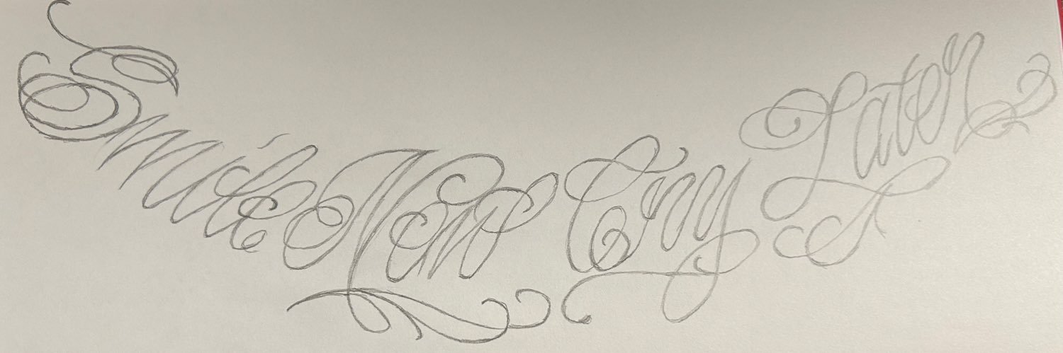 cclitcommander's profile banner image