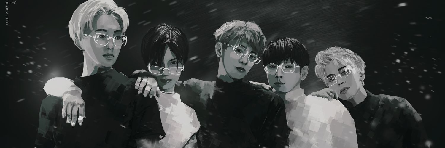 sassykeyslocket's profile banner image