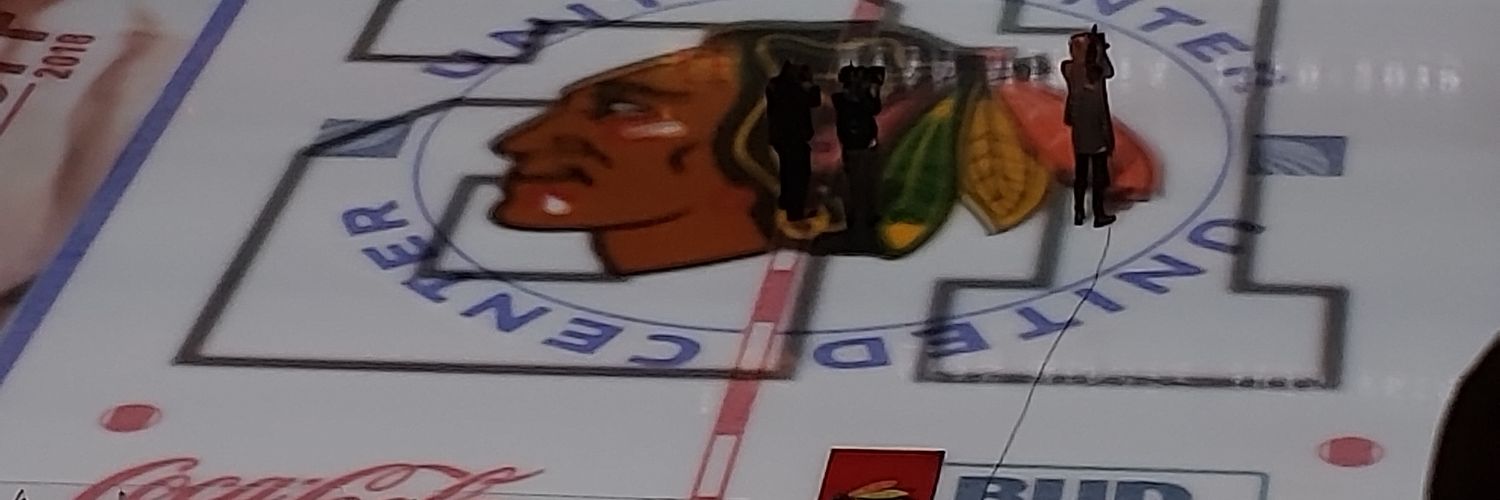 bjimmer1's profile banner image