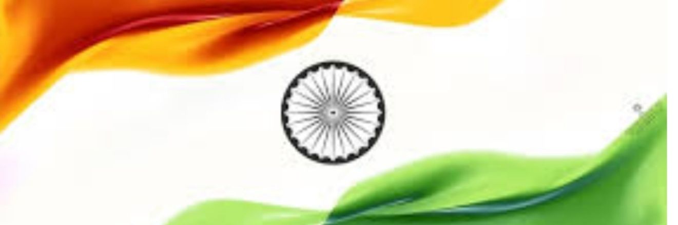 samantjha's profile banner image