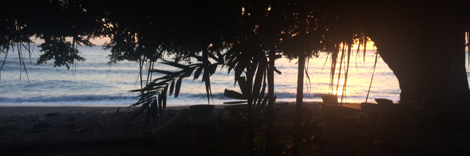 beth_hawksworth's profile banner image