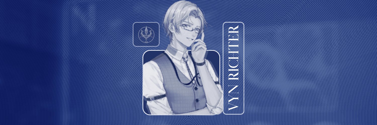 VYN banner