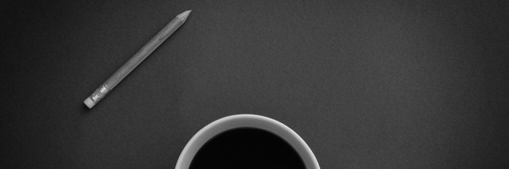 hispanicmathman's profile banner image